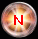 [Next &gt&gt]